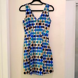 🆕️Banana Republic Dress